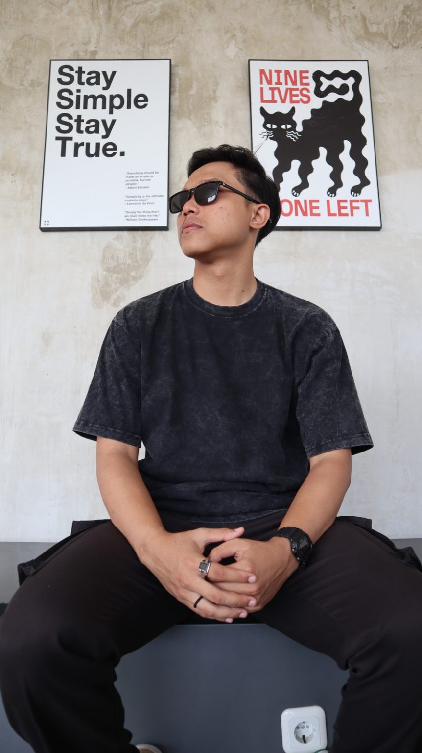 Whasing hitam